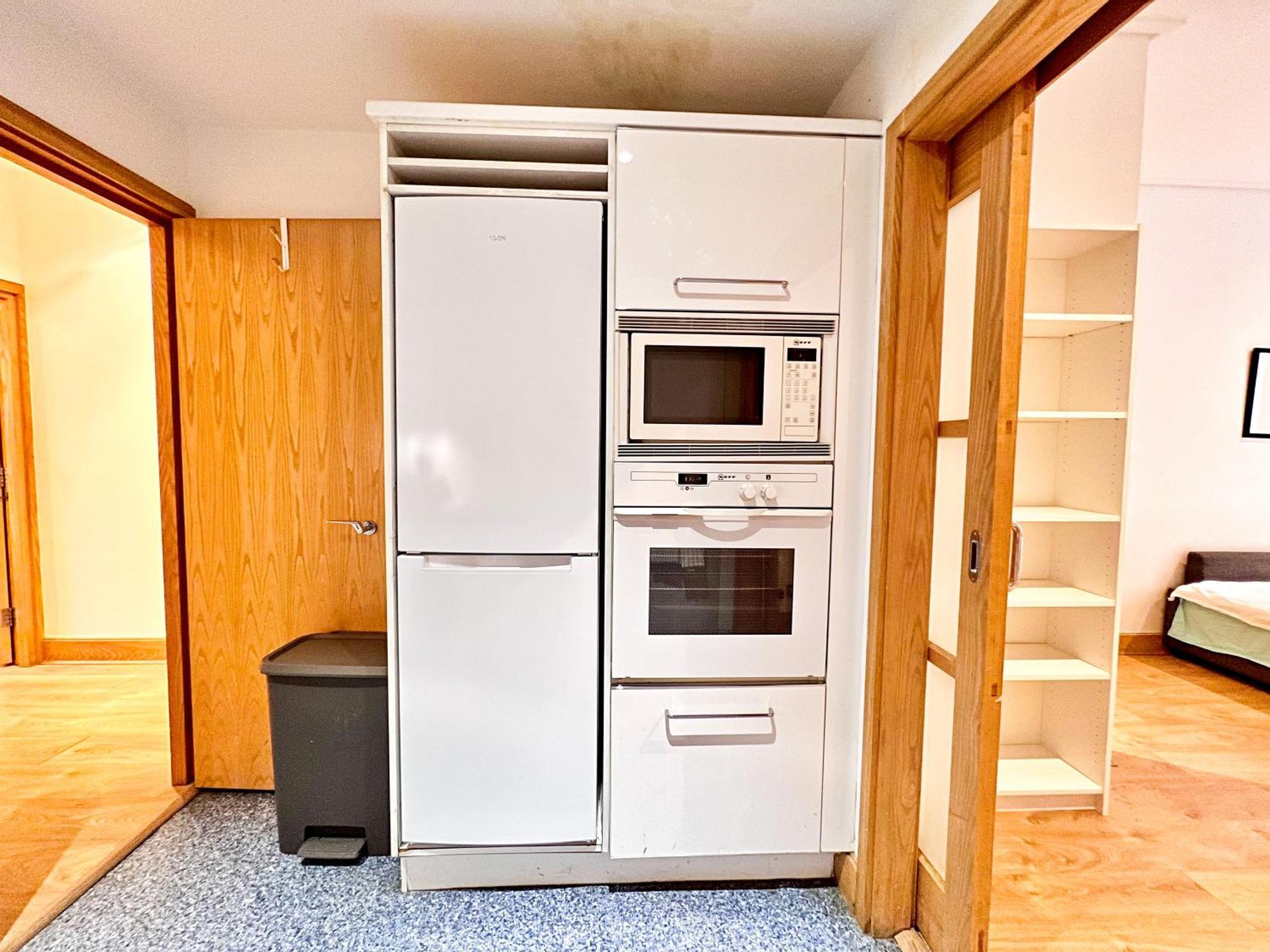 Excellent Entire Between St Pauls Cathedral And Covent Garden Appartement Londres